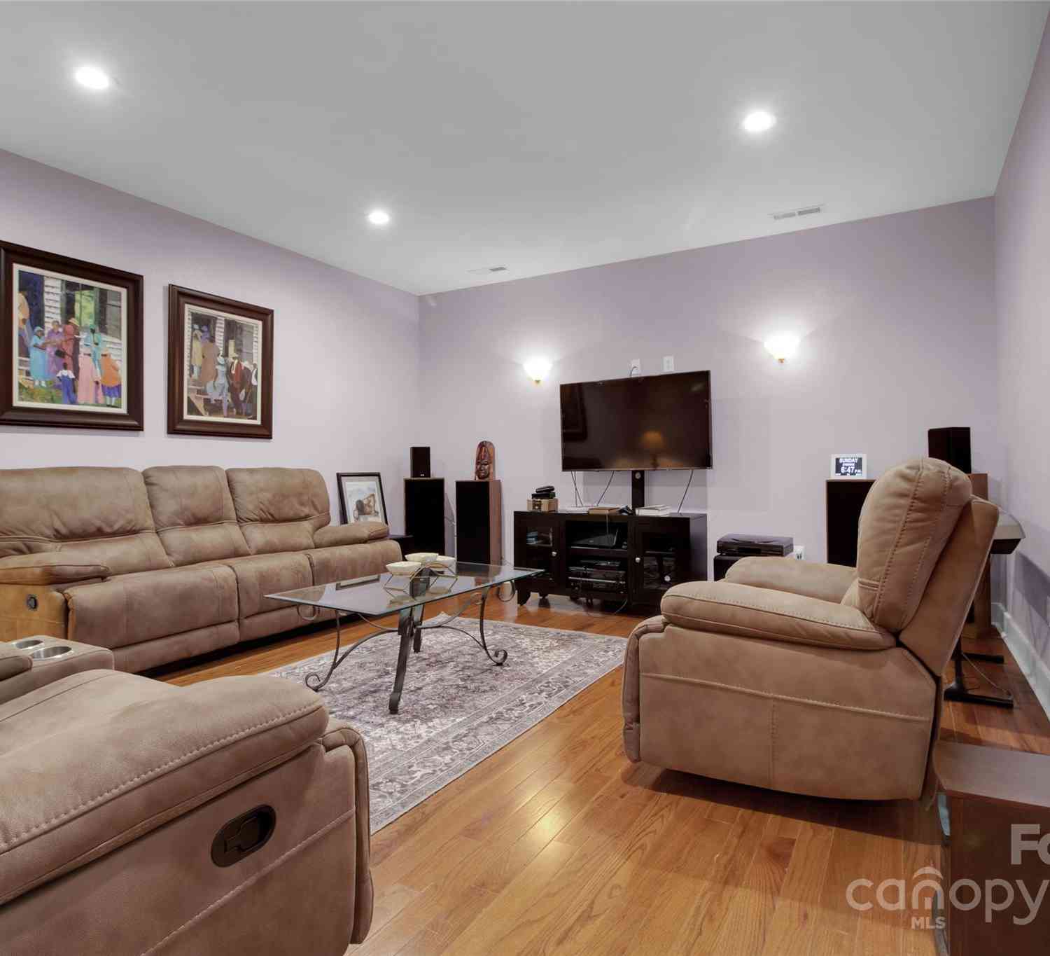 150 Baton Lane, Hendersonville, North Carolina image 17