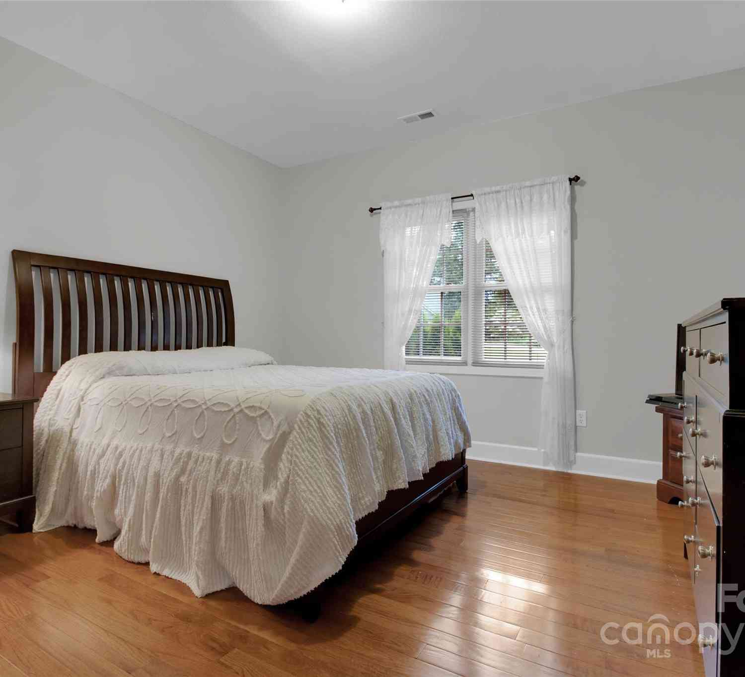 150 Baton Lane, Hendersonville, North Carolina image 26