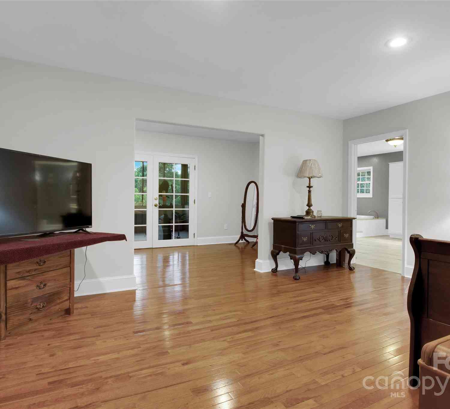 150 Baton Lane, Hendersonville, North Carolina image 34