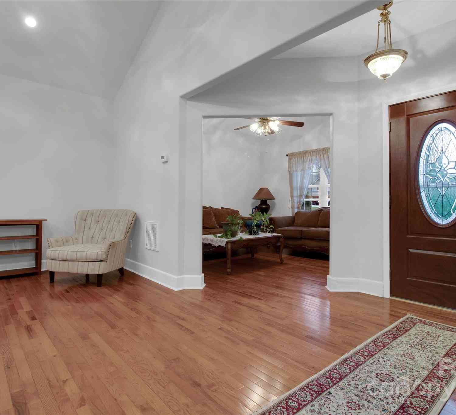 150 Baton Lane, Hendersonville, North Carolina image 21