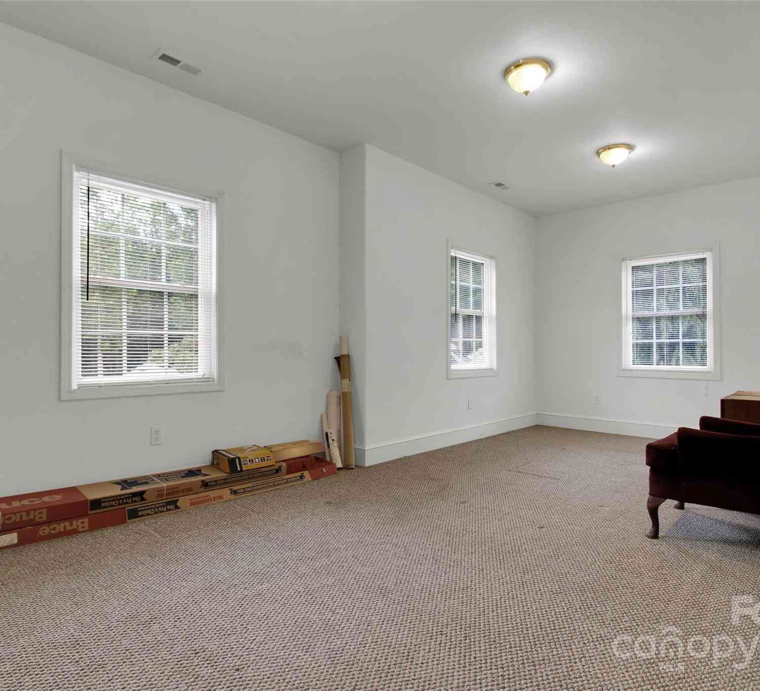 150 Baton Lane, Hendersonville, North Carolina image 19