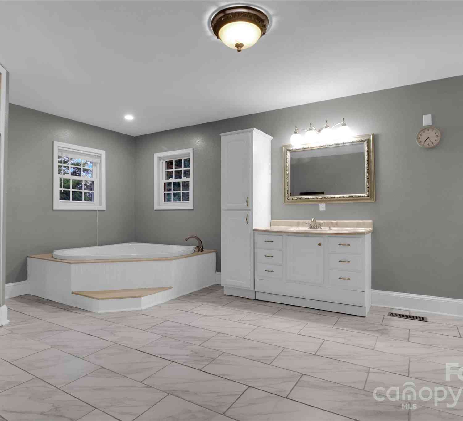 150 Baton Lane, Hendersonville, North Carolina image 35