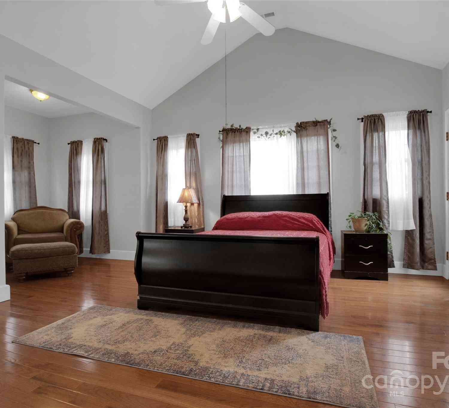 150 Baton Lane, Hendersonville, North Carolina image 11