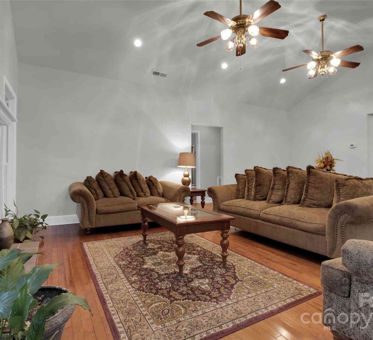 150 Baton Lane, Hendersonville, North Carolina image 23
