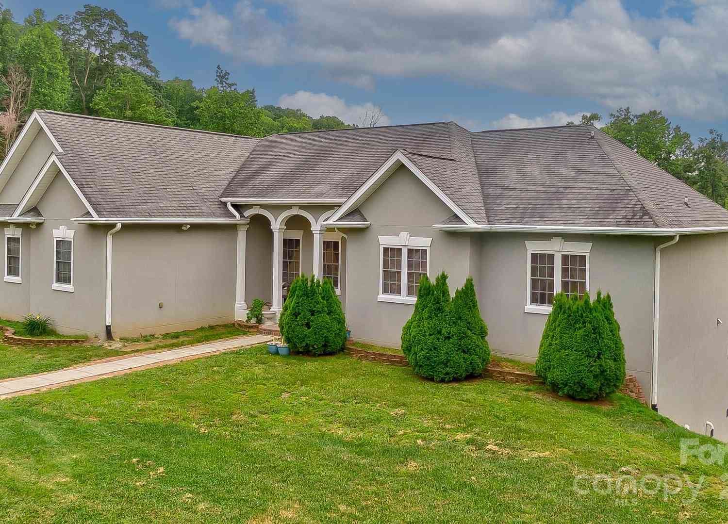 150 Baton Lane, Hendersonville, North Carolina image 4