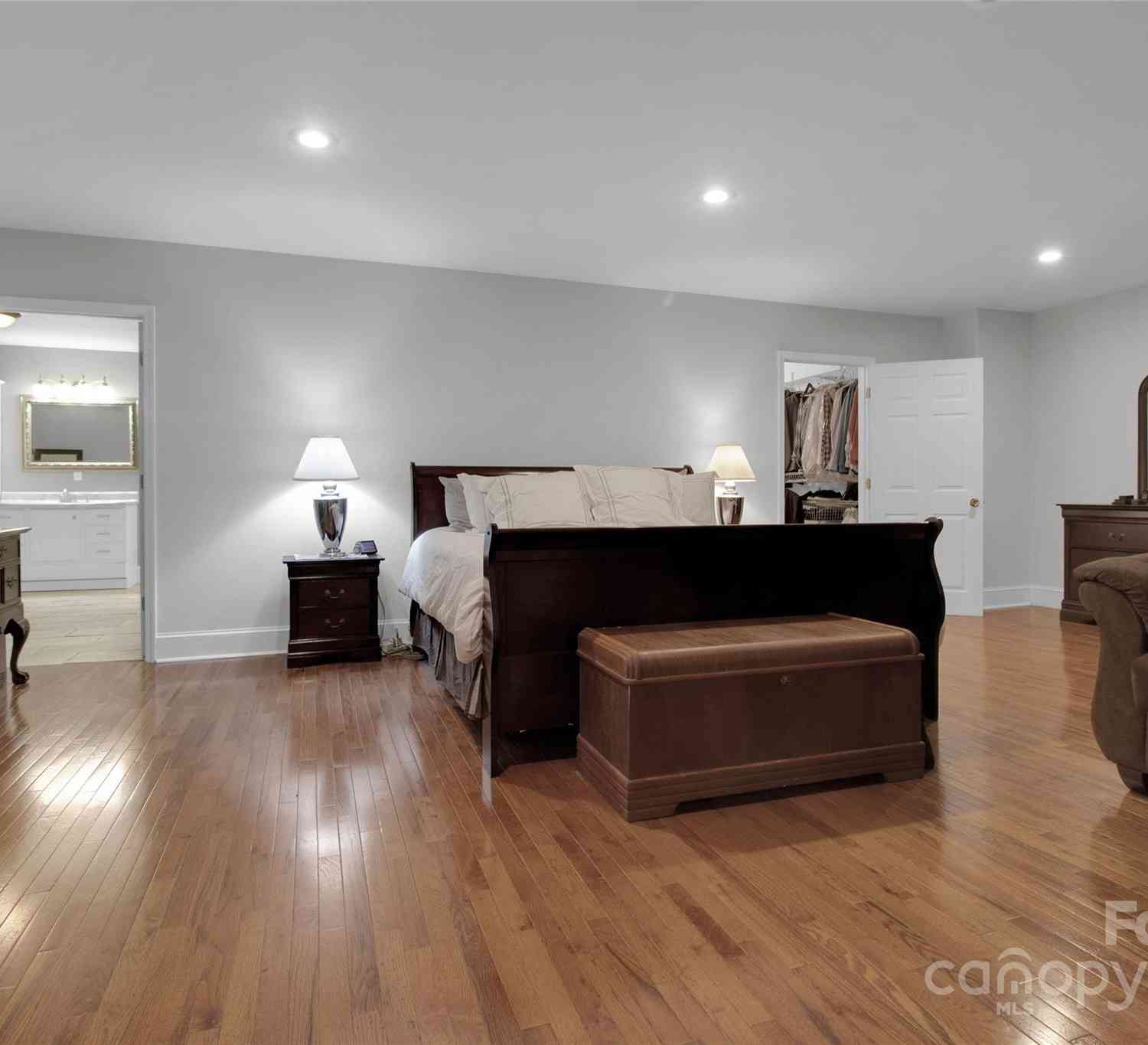 150 Baton Lane, Hendersonville, North Carolina image 33