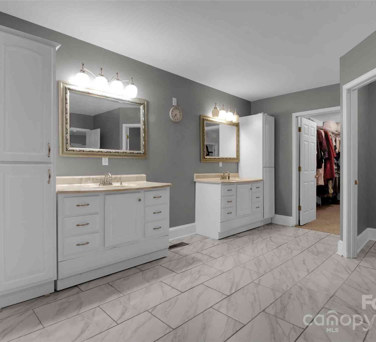 150 Baton Lane, Hendersonville, North Carolina image 36