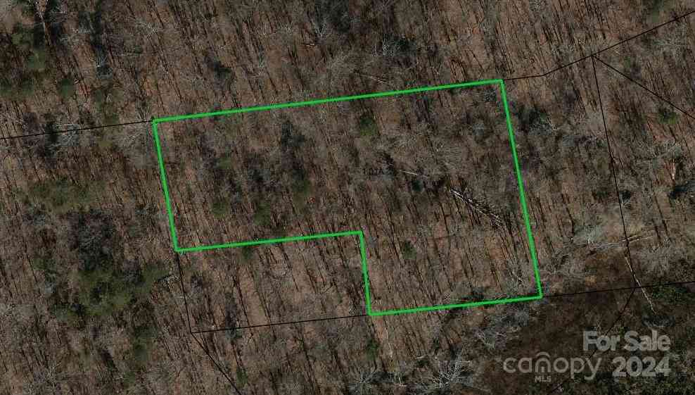 1 ACRE Jacobs Fork None, Newton, North Carolina image 1