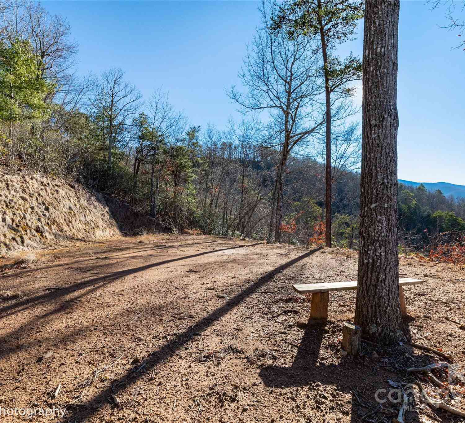 0000 Sourwood Road, Canton, North Carolina image 8