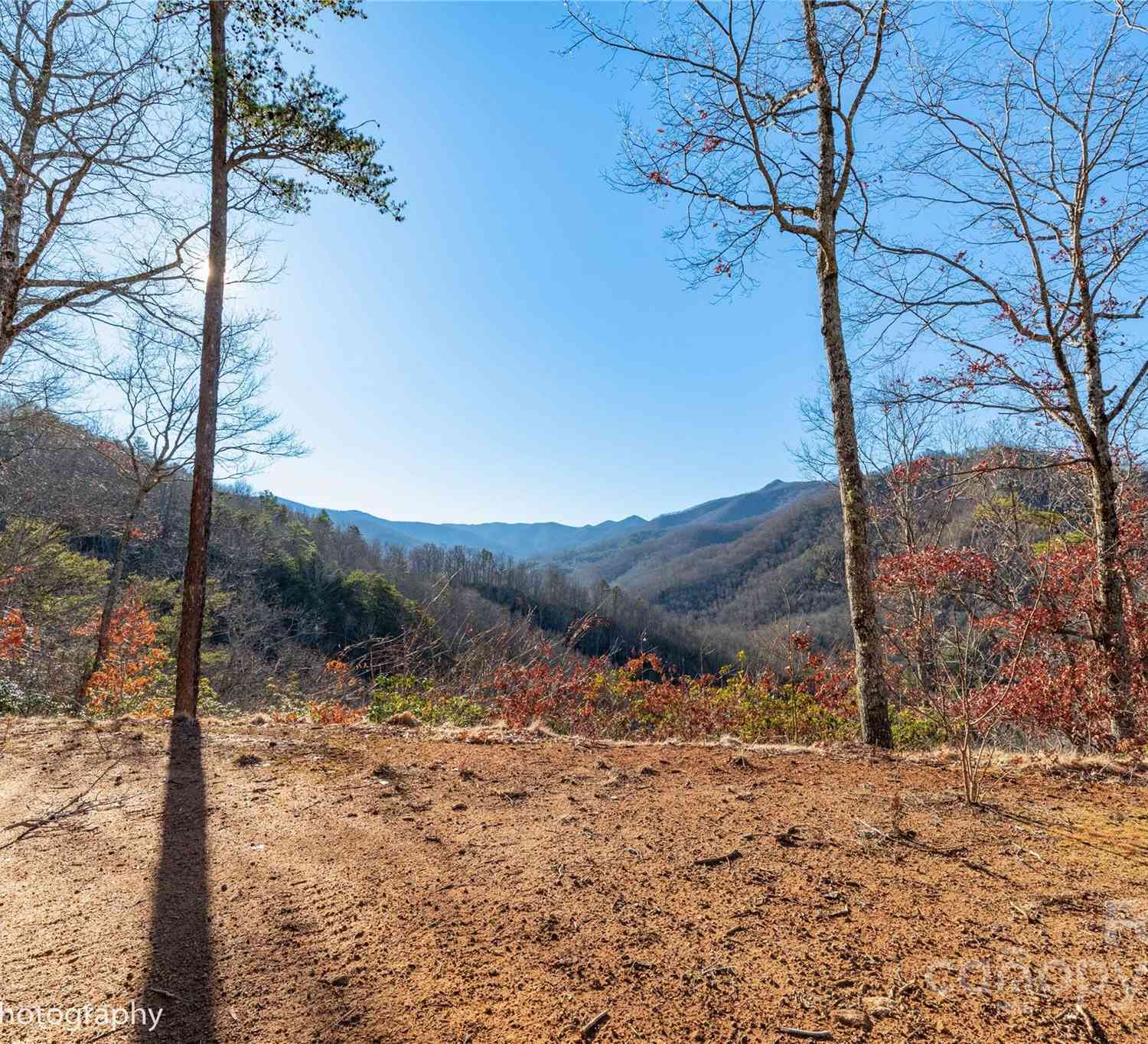 0000 Sourwood Road, Canton, North Carolina image 9