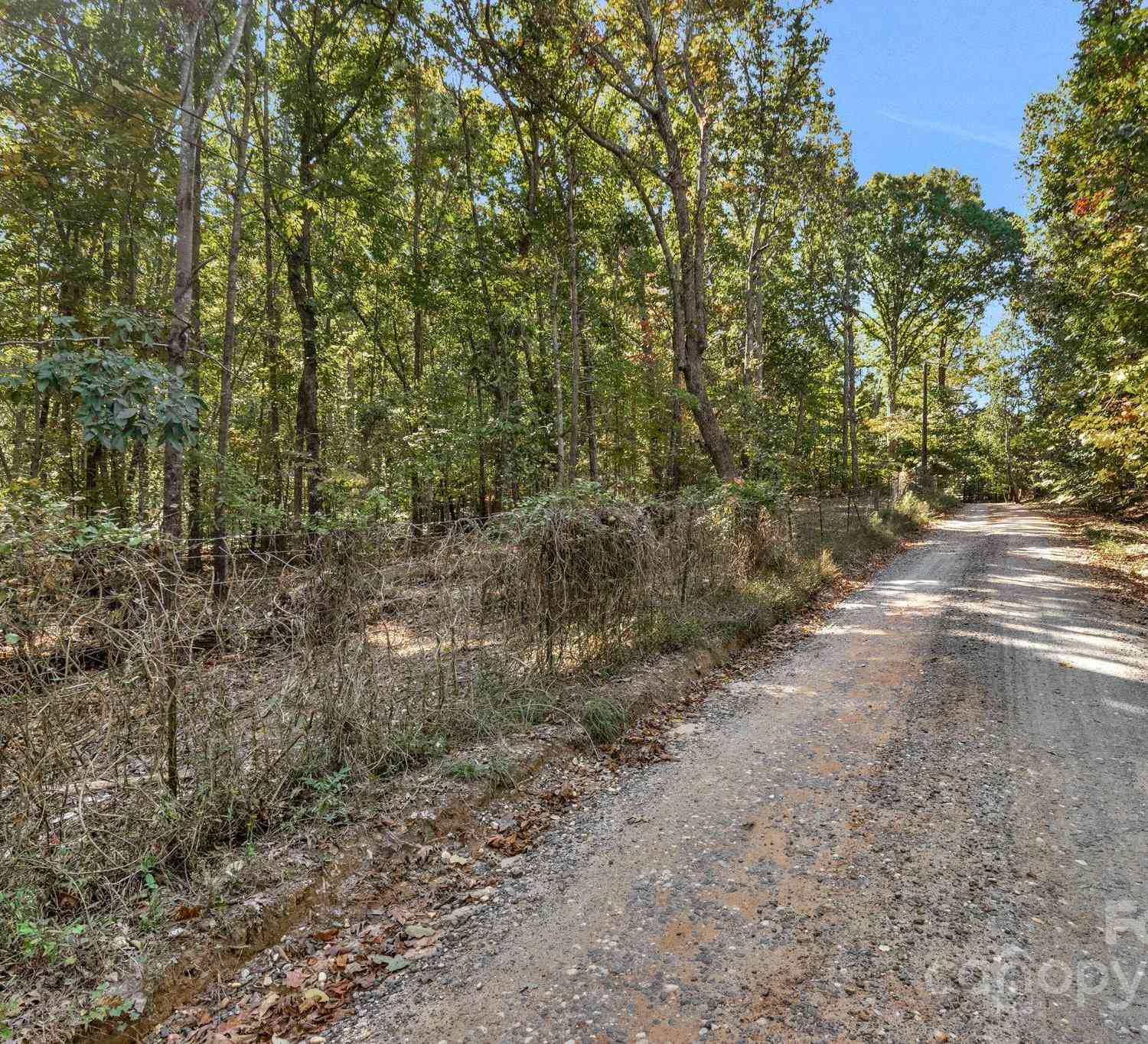 16521 Shallow Pond Road, Charlotte, North Carolina image 3