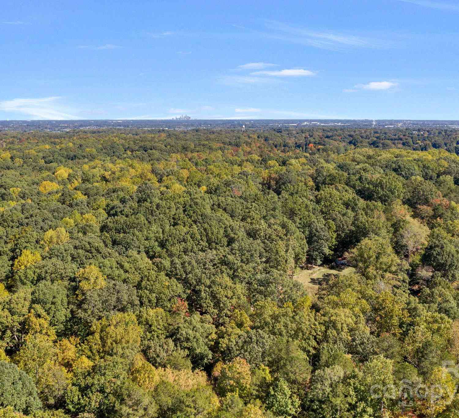 16521 Shallow Pond Road, Charlotte, North Carolina image 20