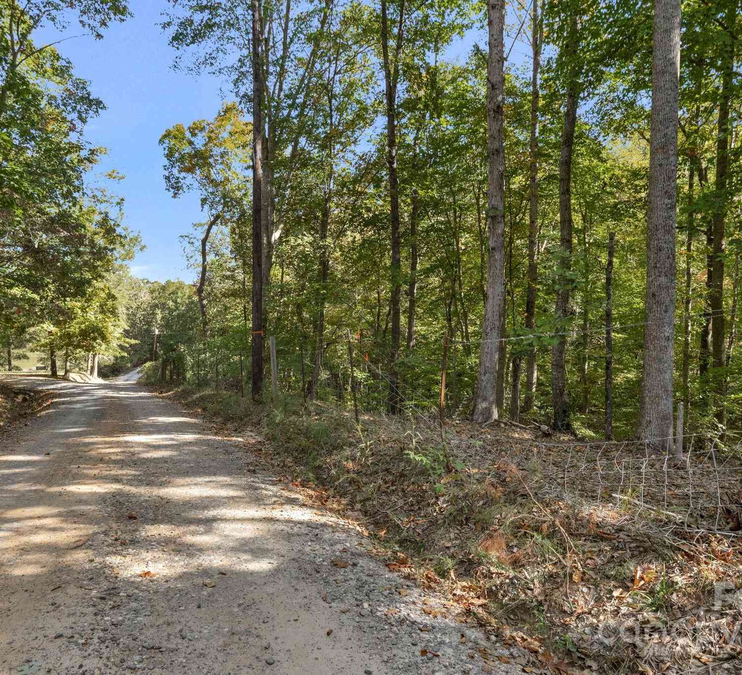 16521 Shallow Pond Road, Charlotte, North Carolina image 23