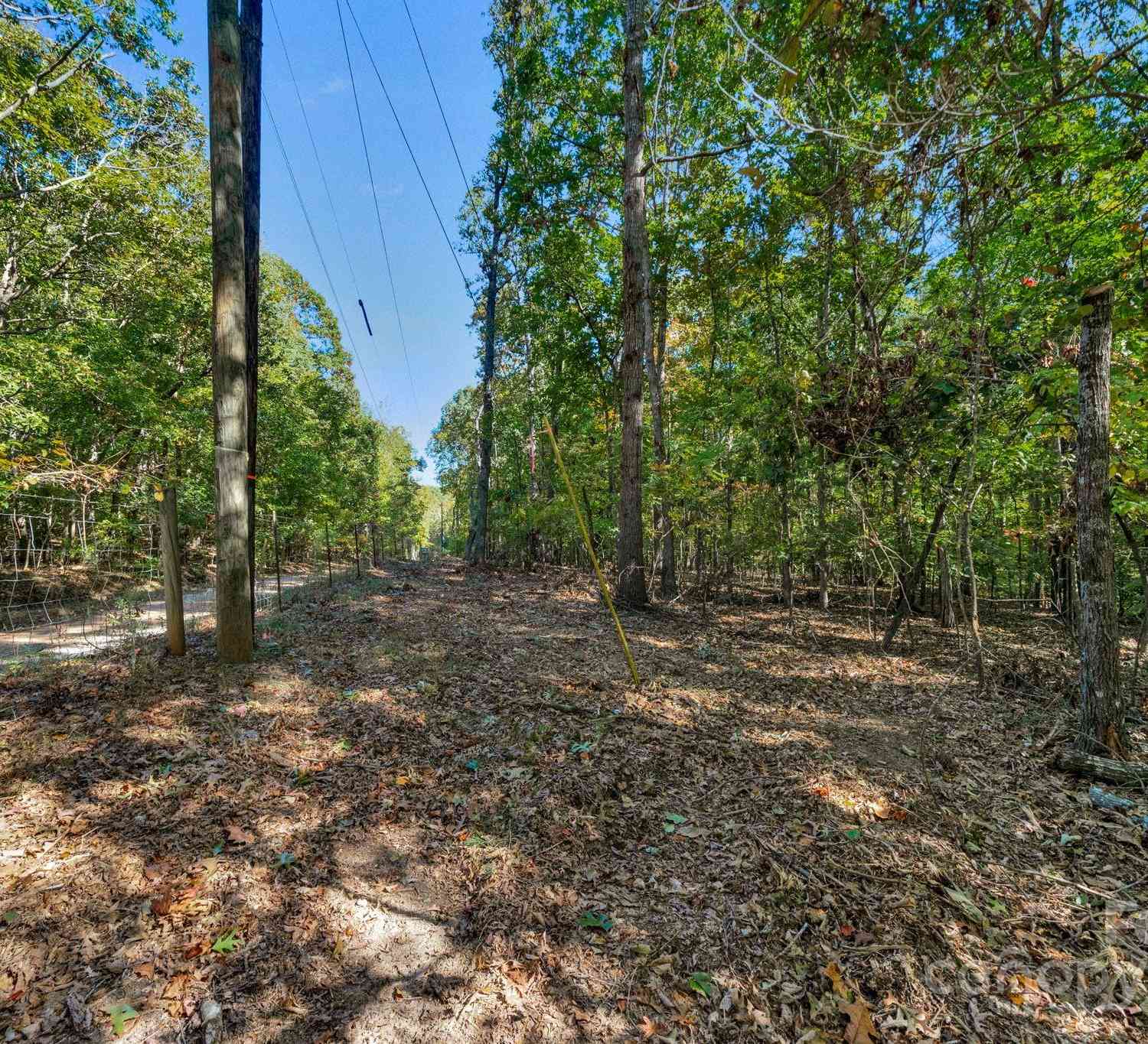 16521 Shallow Pond Road, Charlotte, North Carolina image 25