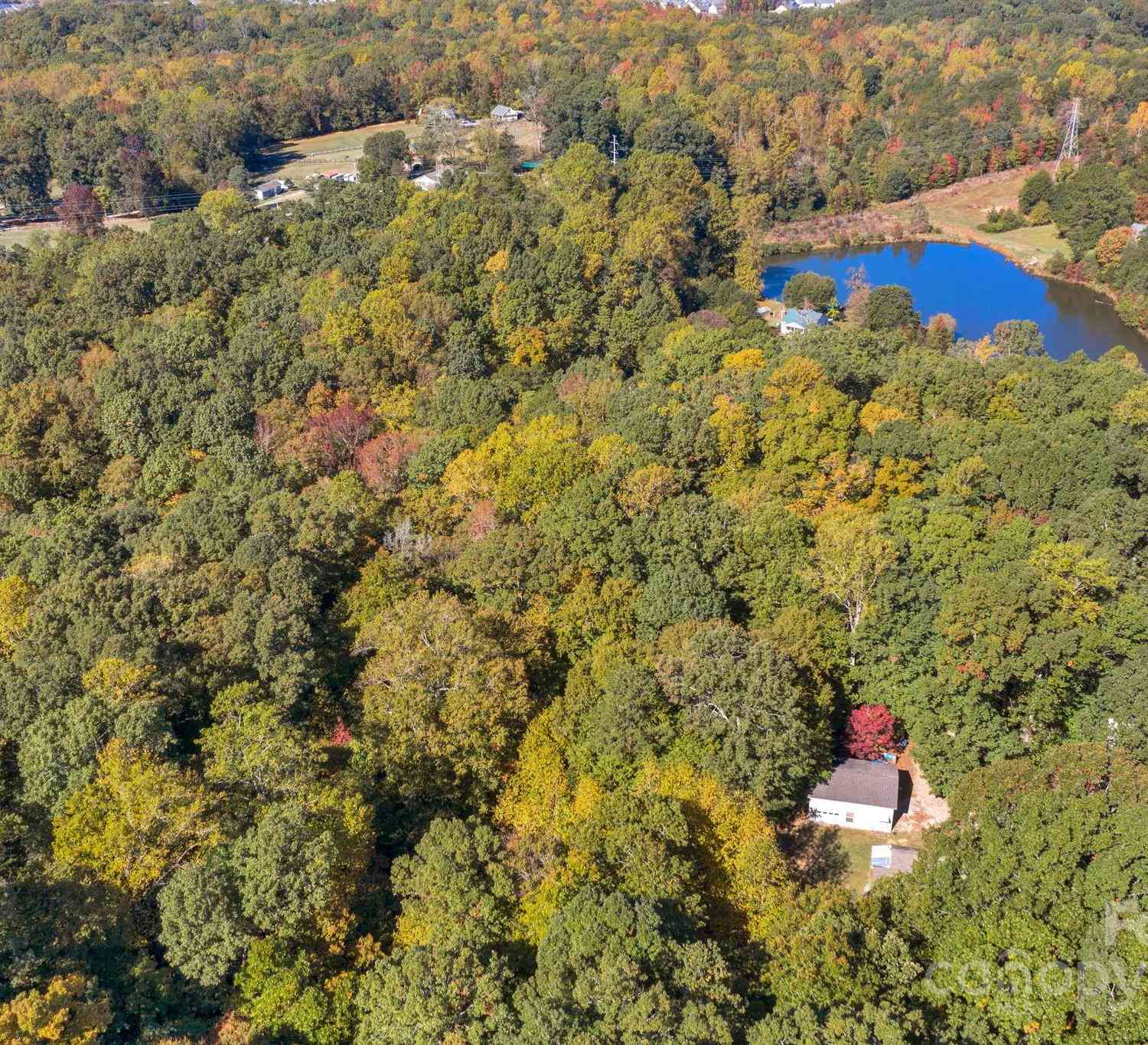 16521 Shallow Pond Road, Charlotte, North Carolina image 10