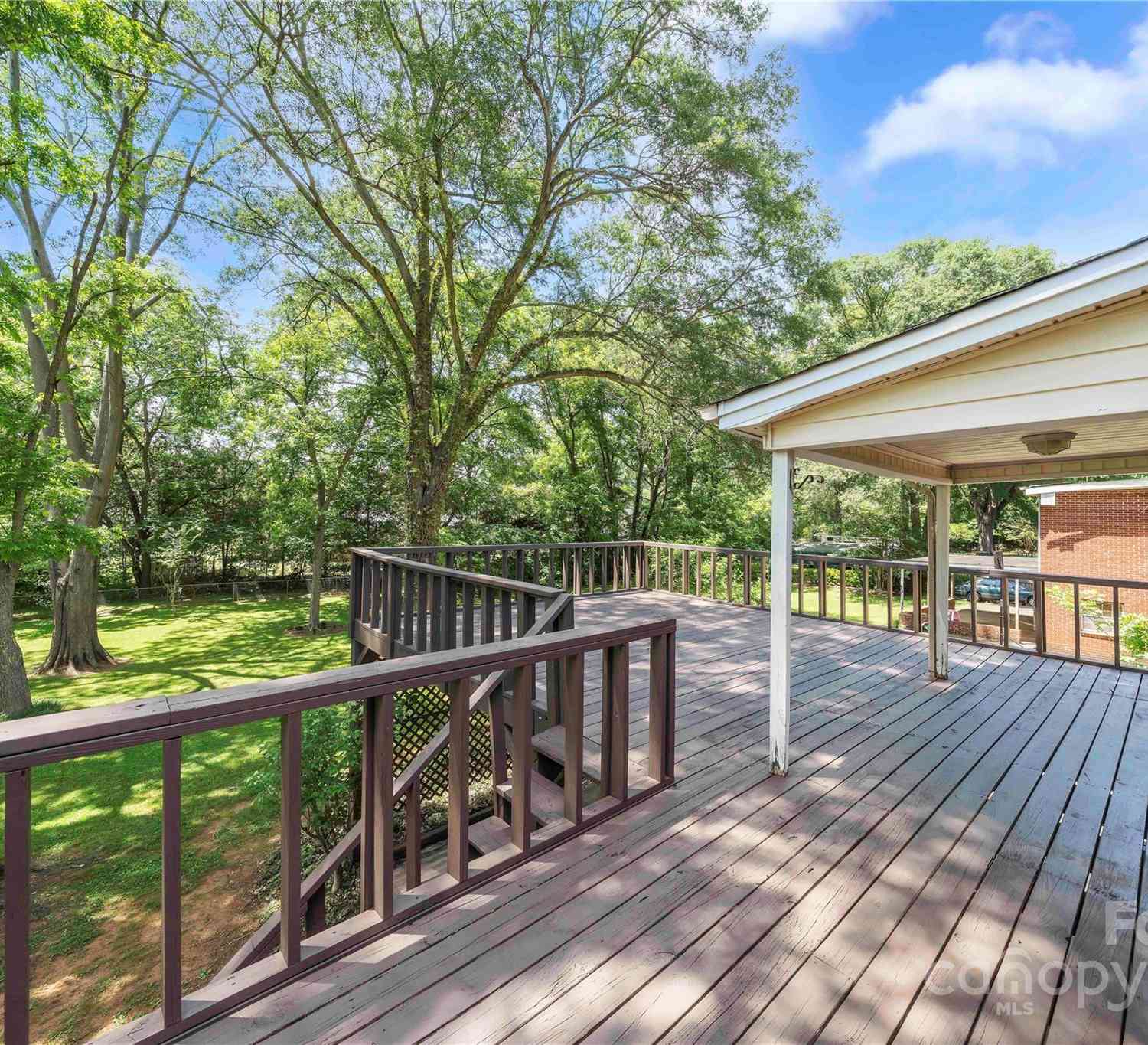 810 Hampton Street, Shelby, North Carolina image 27