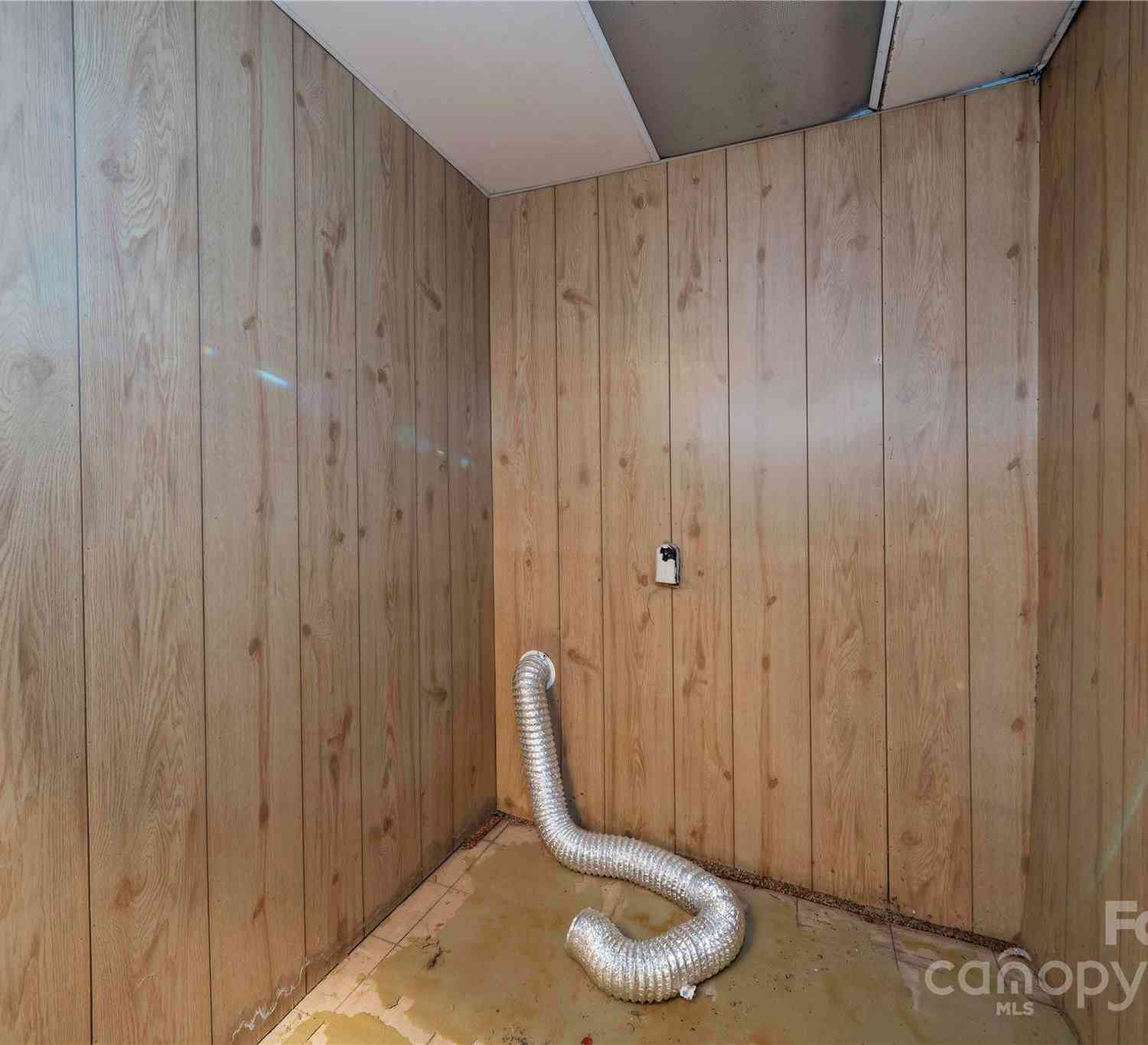 810 Hampton Street, Shelby, North Carolina image 23