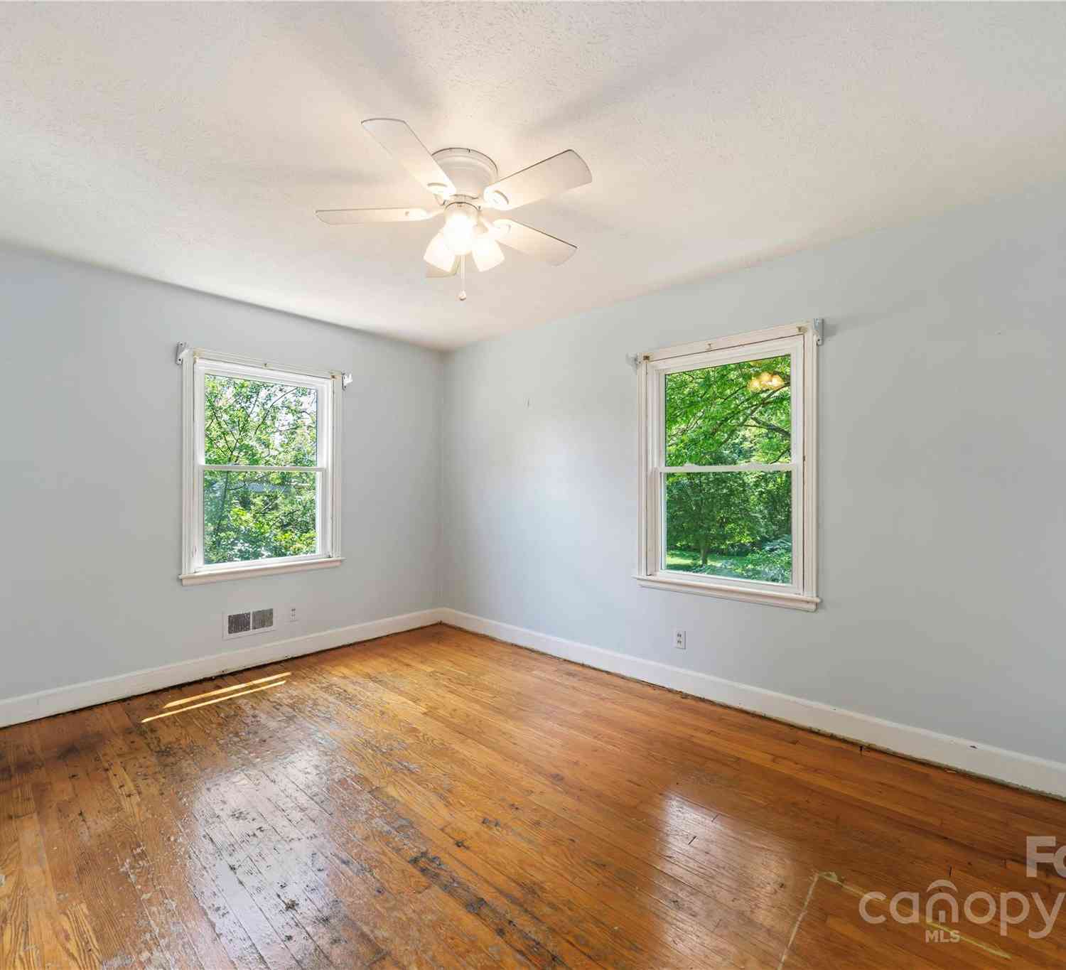 810 Hampton Street, Shelby, North Carolina image 13