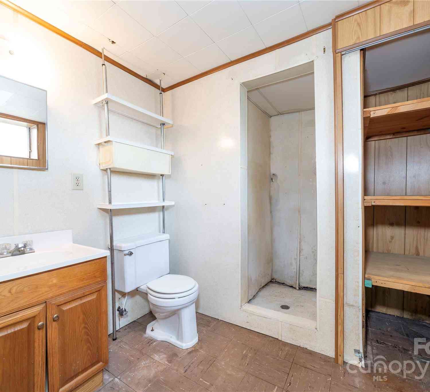 810 Hampton Street, Shelby, North Carolina image 14