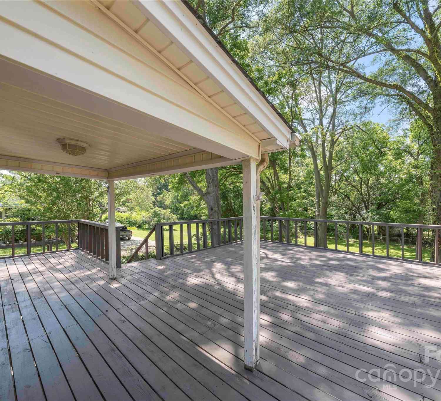 810 Hampton Street, Shelby, North Carolina image 31