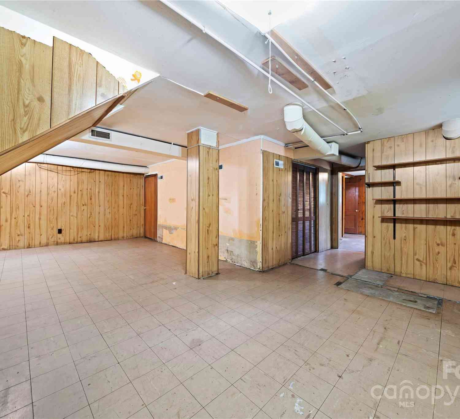 810 Hampton Street, Shelby, North Carolina image 20