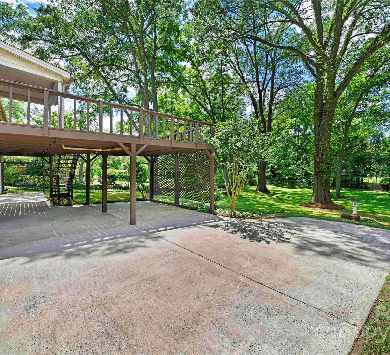 810 Hampton Street, Shelby, North Carolina image 39