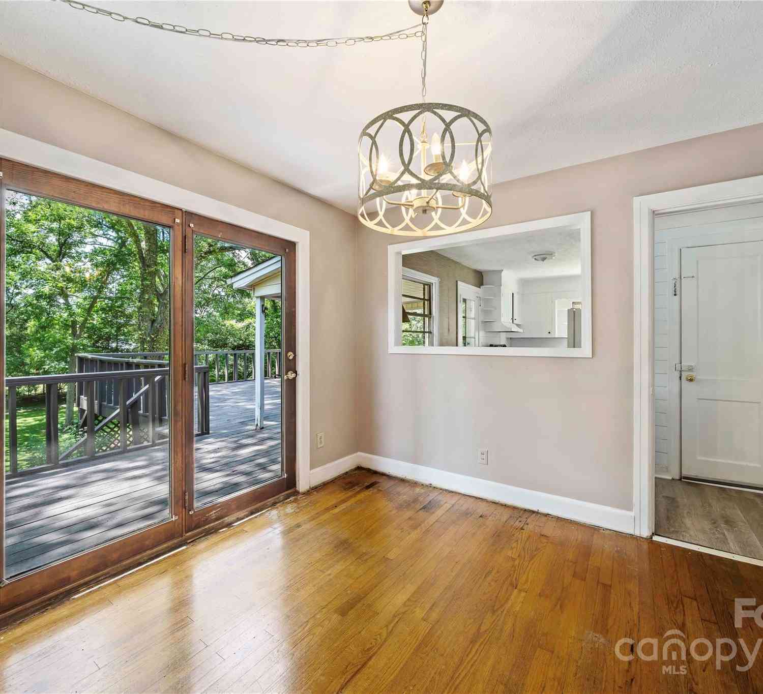 810 Hampton Street, Shelby, North Carolina image 8