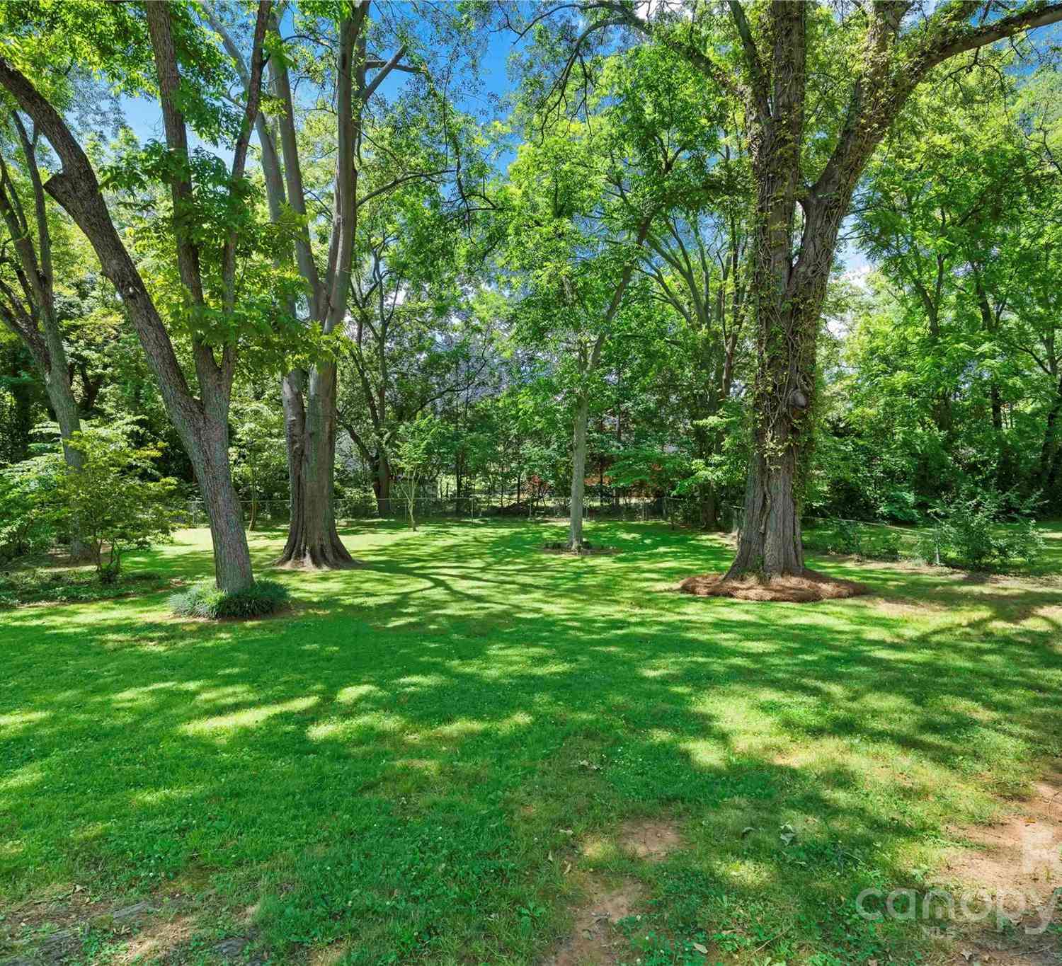 810 Hampton Street, Shelby, North Carolina image 33