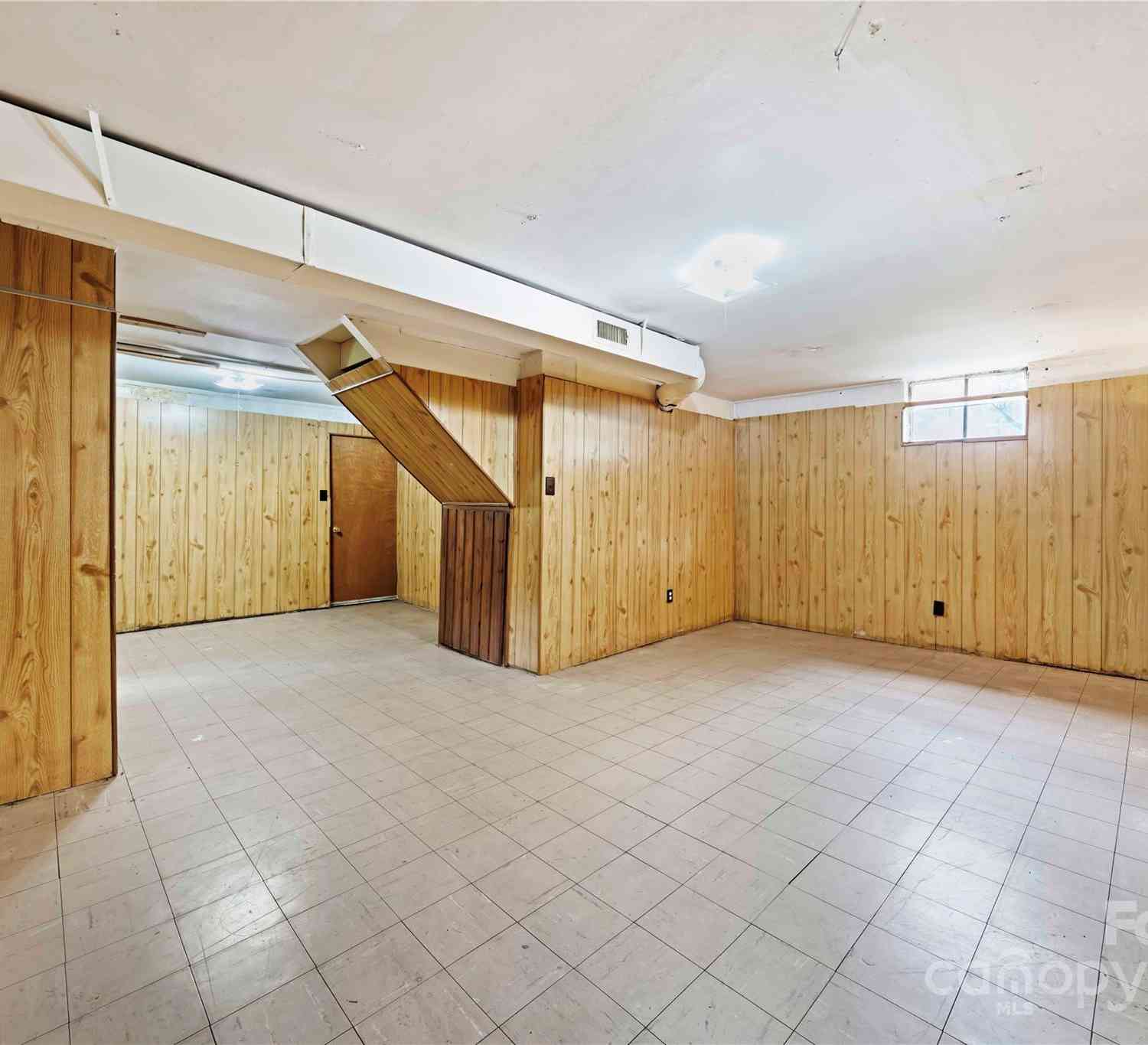 810 Hampton Street, Shelby, North Carolina image 25