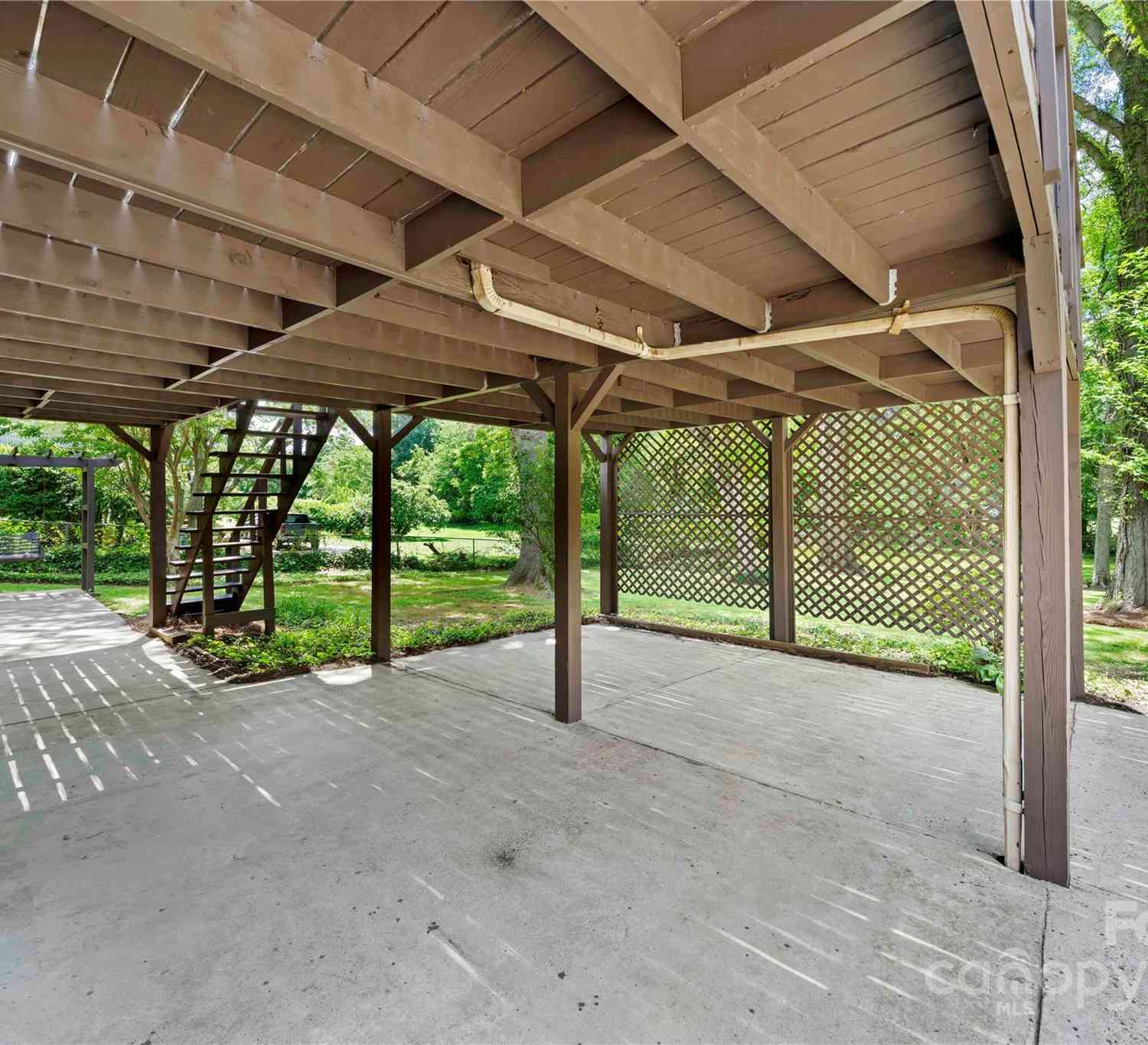 810 Hampton Street, Shelby, North Carolina image 42