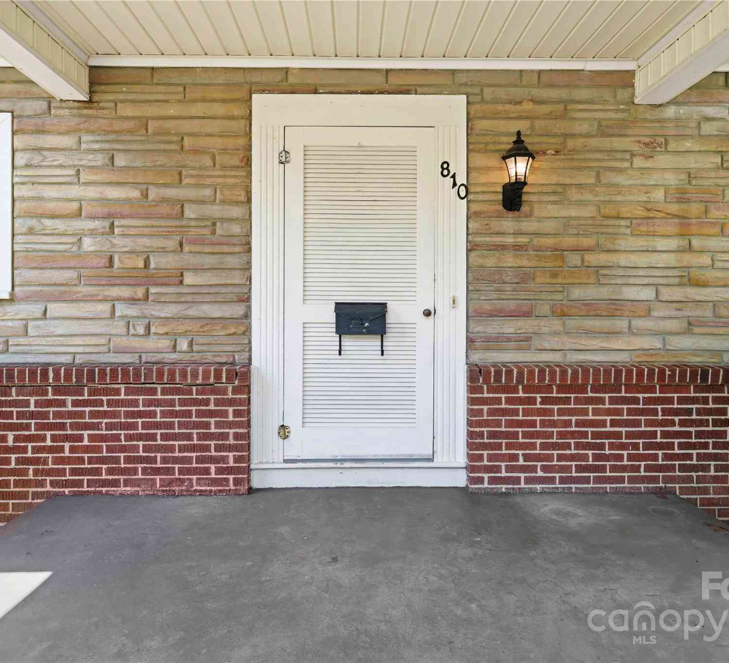 810 Hampton Street, Shelby, North Carolina image 3