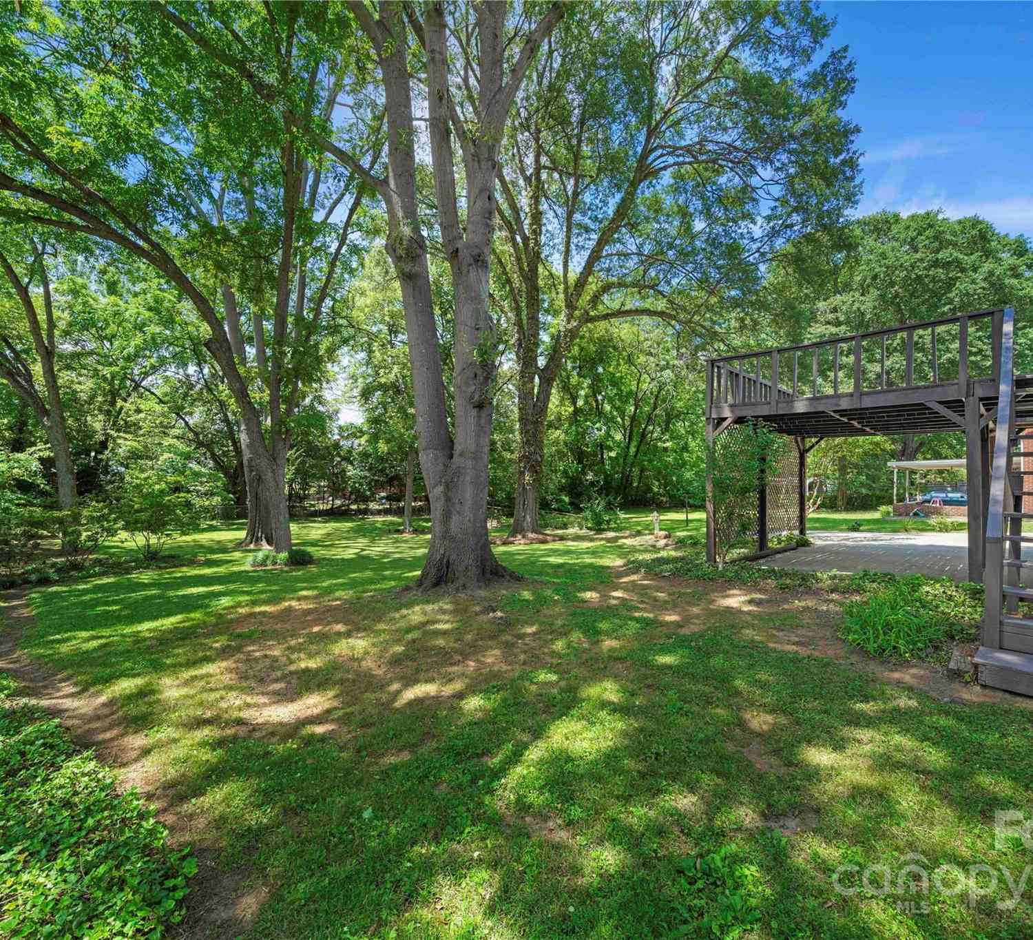 810 Hampton Street, Shelby, North Carolina image 38