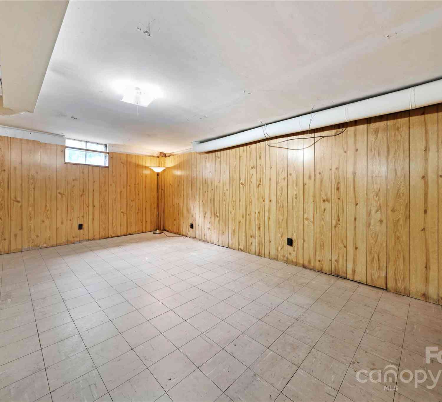 810 Hampton Street, Shelby, North Carolina image 21