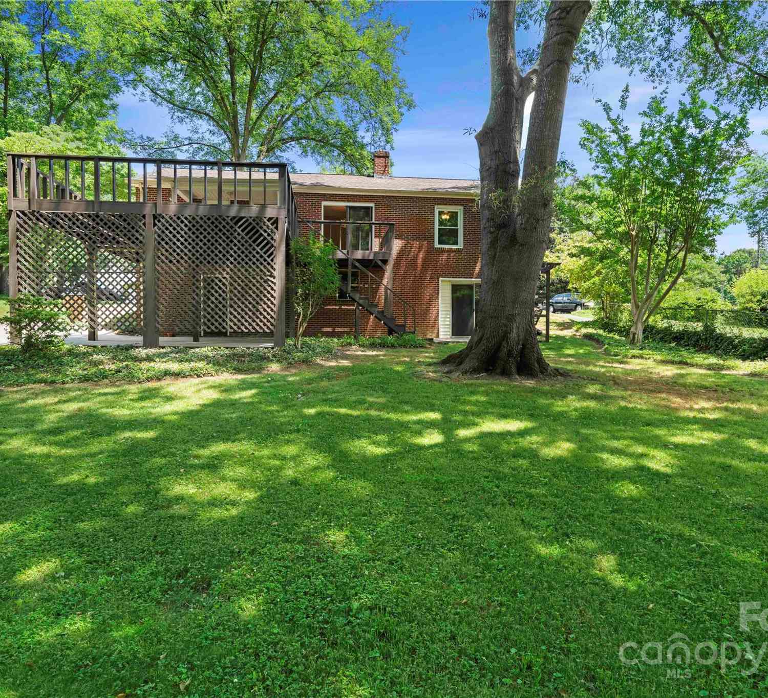 810 Hampton Street, Shelby, North Carolina image 34
