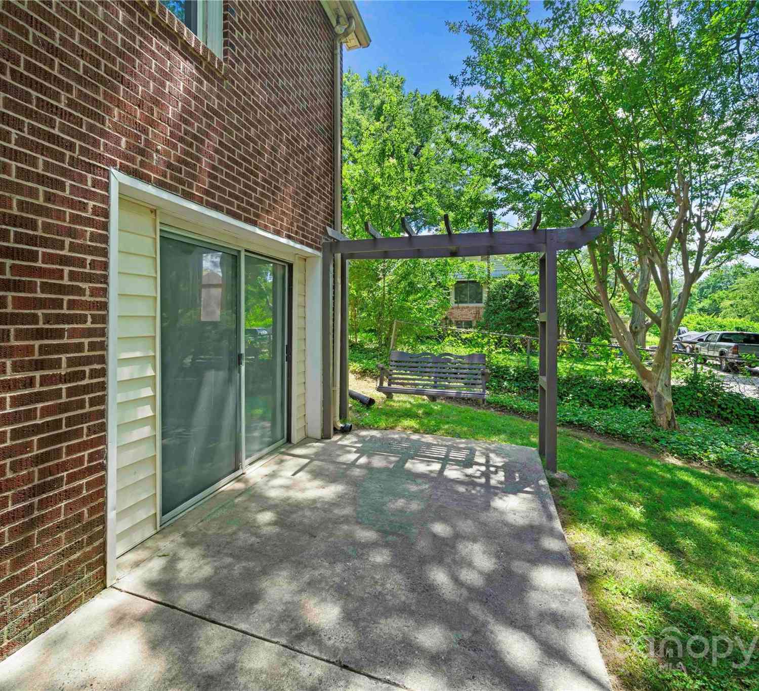810 Hampton Street, Shelby, North Carolina image 41