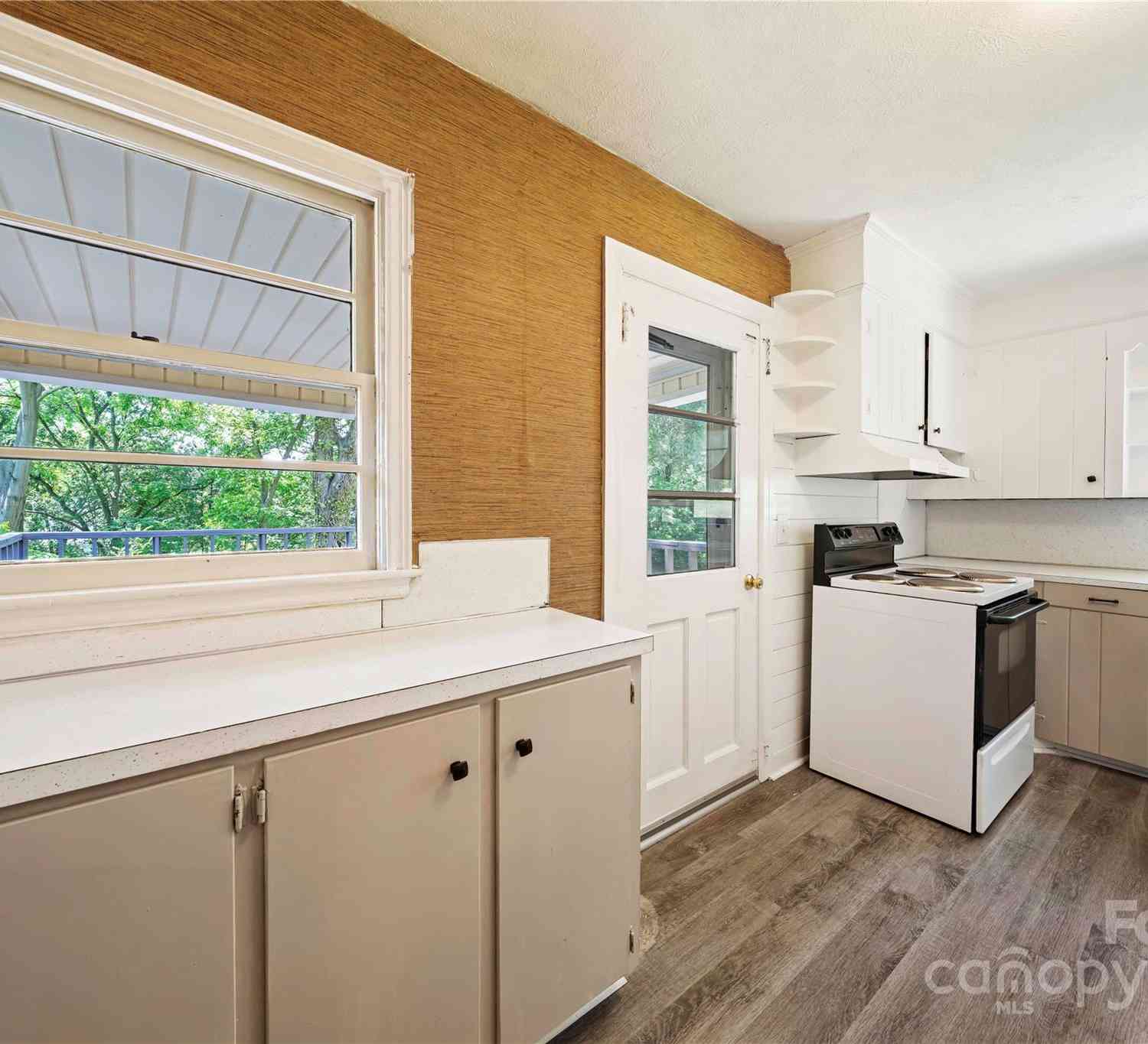 810 Hampton Street, Shelby, North Carolina image 18