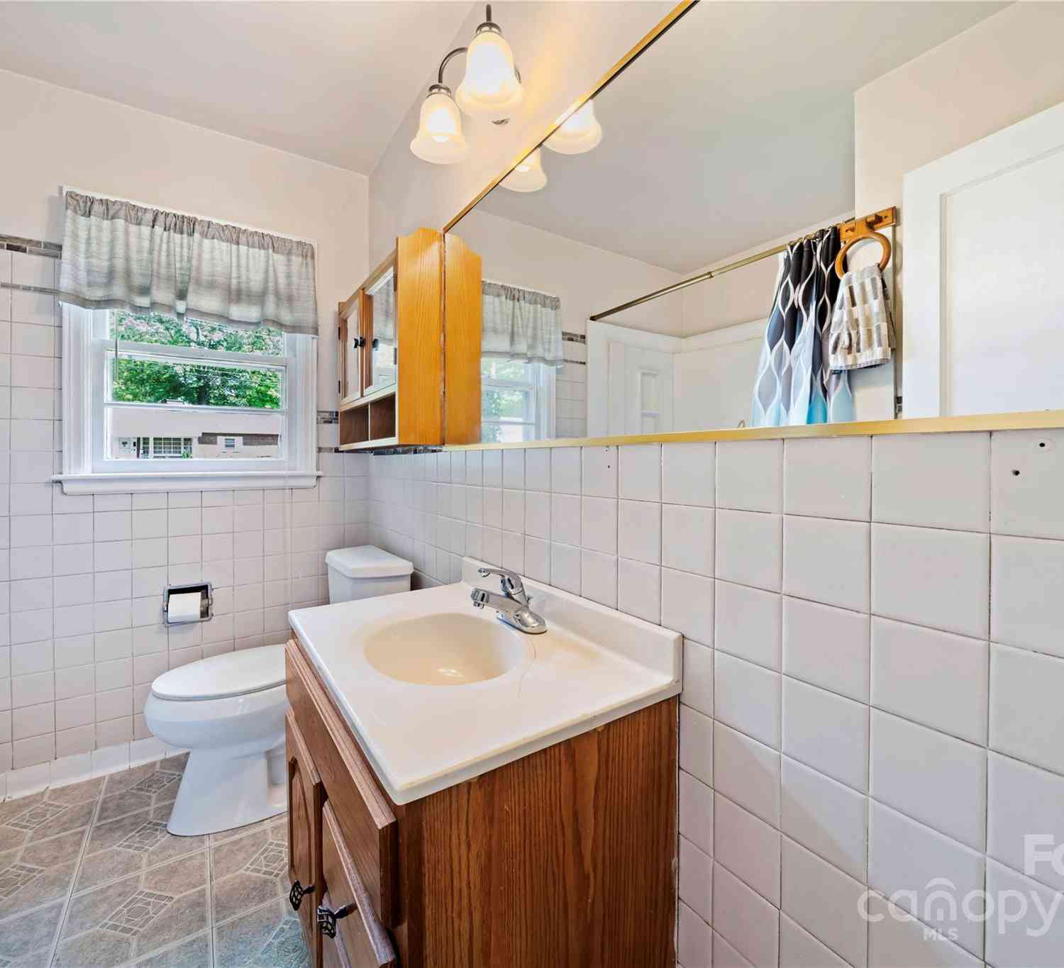 810 Hampton Street, Shelby, North Carolina image 15
