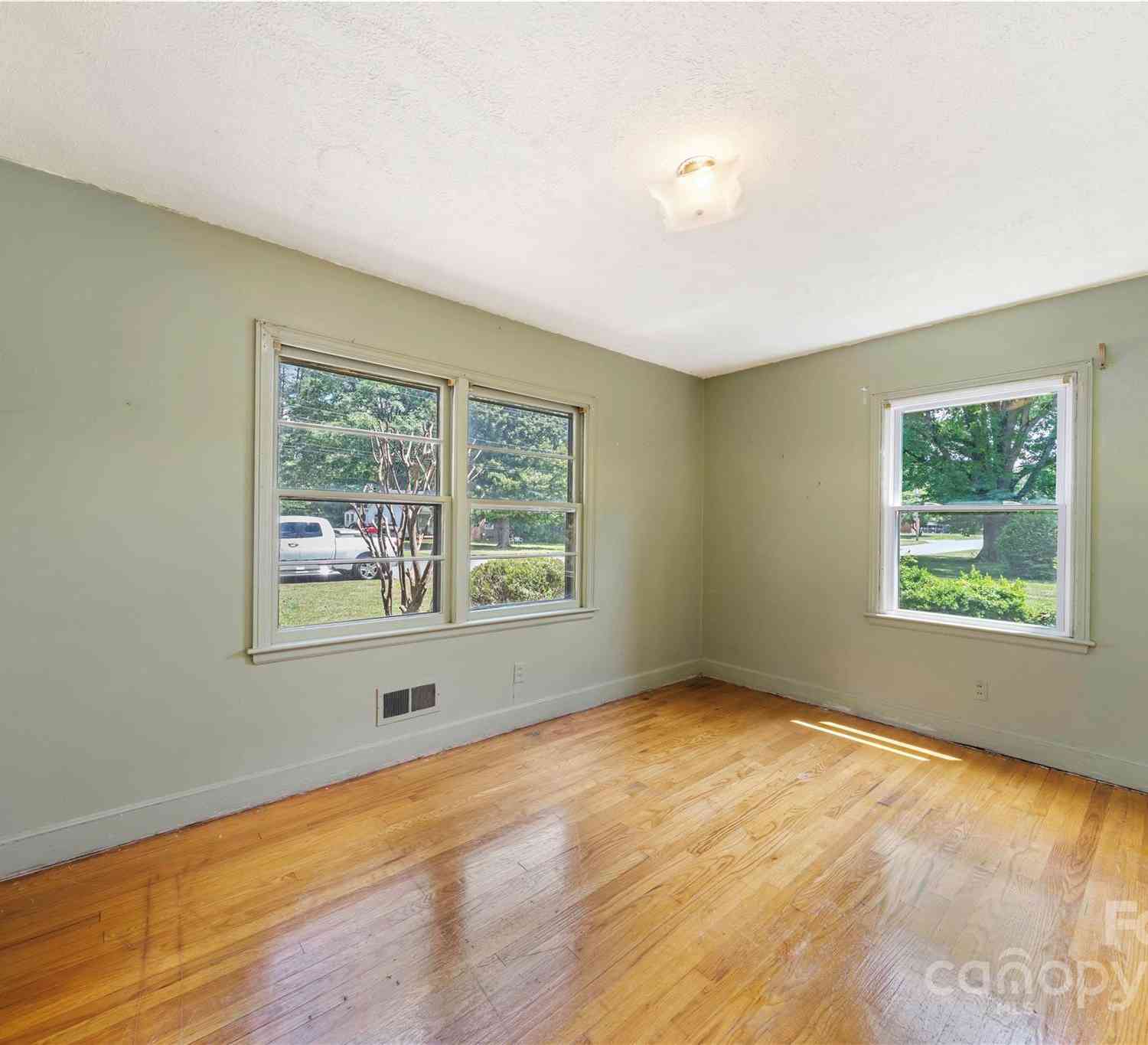 810 Hampton Street, Shelby, North Carolina image 11