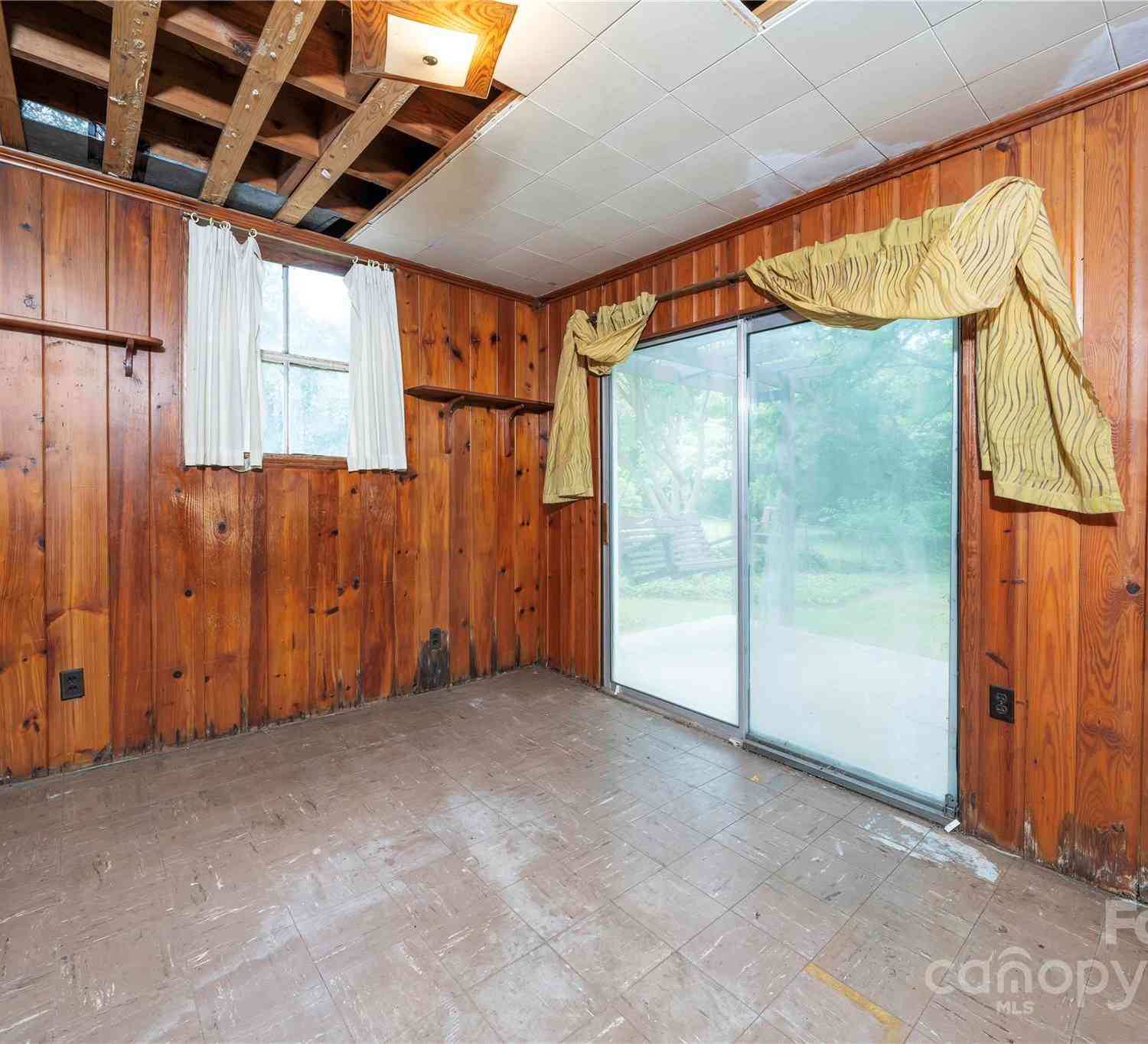 810 Hampton Street, Shelby, North Carolina image 22