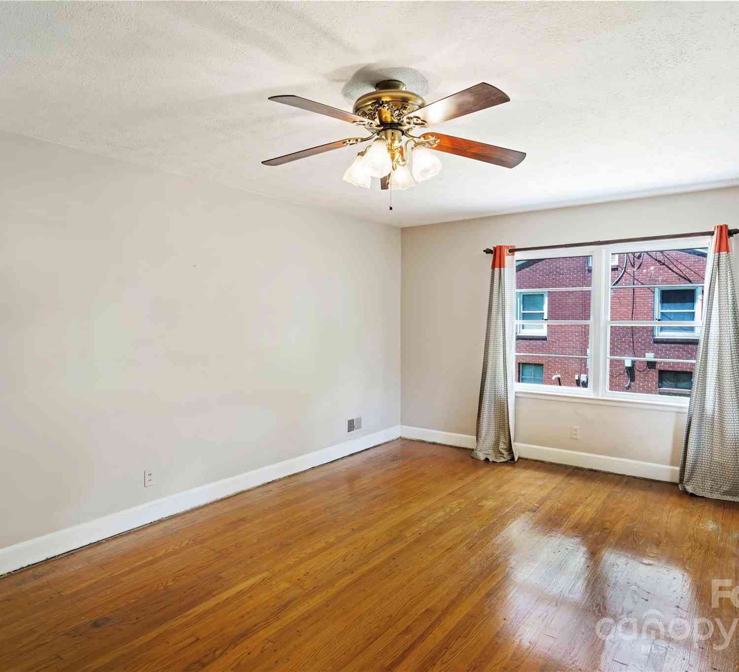 810 Hampton Street, Shelby, North Carolina image 10