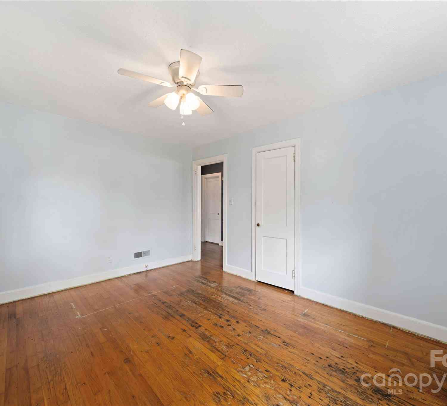 810 Hampton Street, Shelby, North Carolina image 9