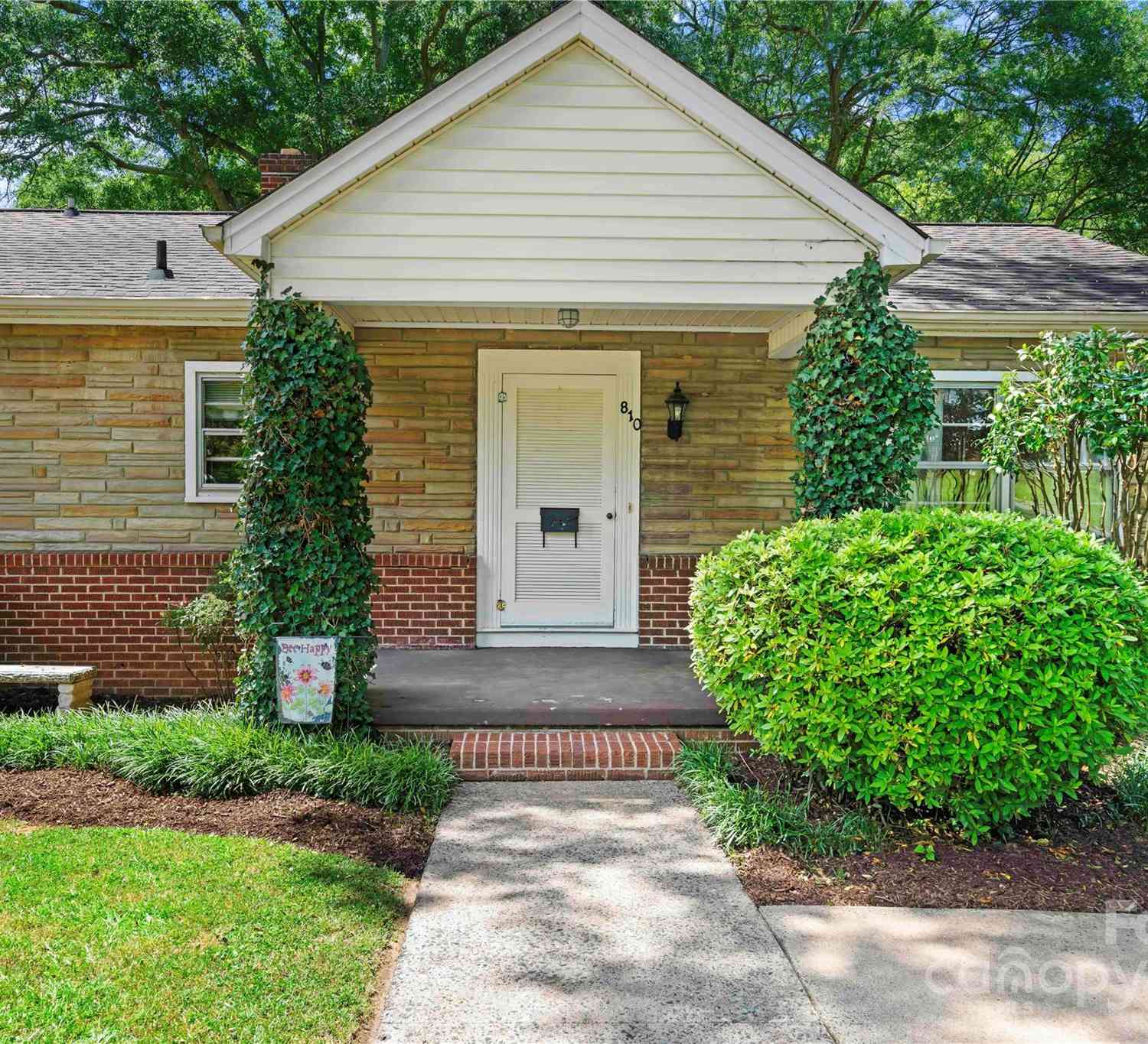 810 Hampton Street, Shelby, North Carolina image 2