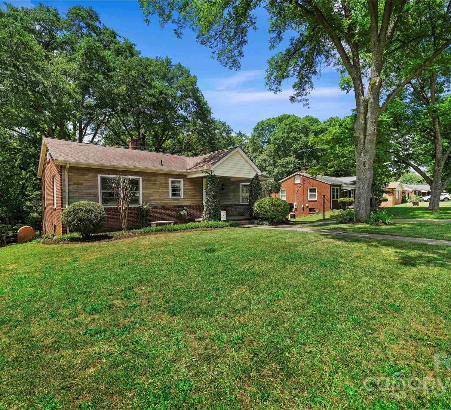 810 Hampton Street, Shelby, North Carolina image 5