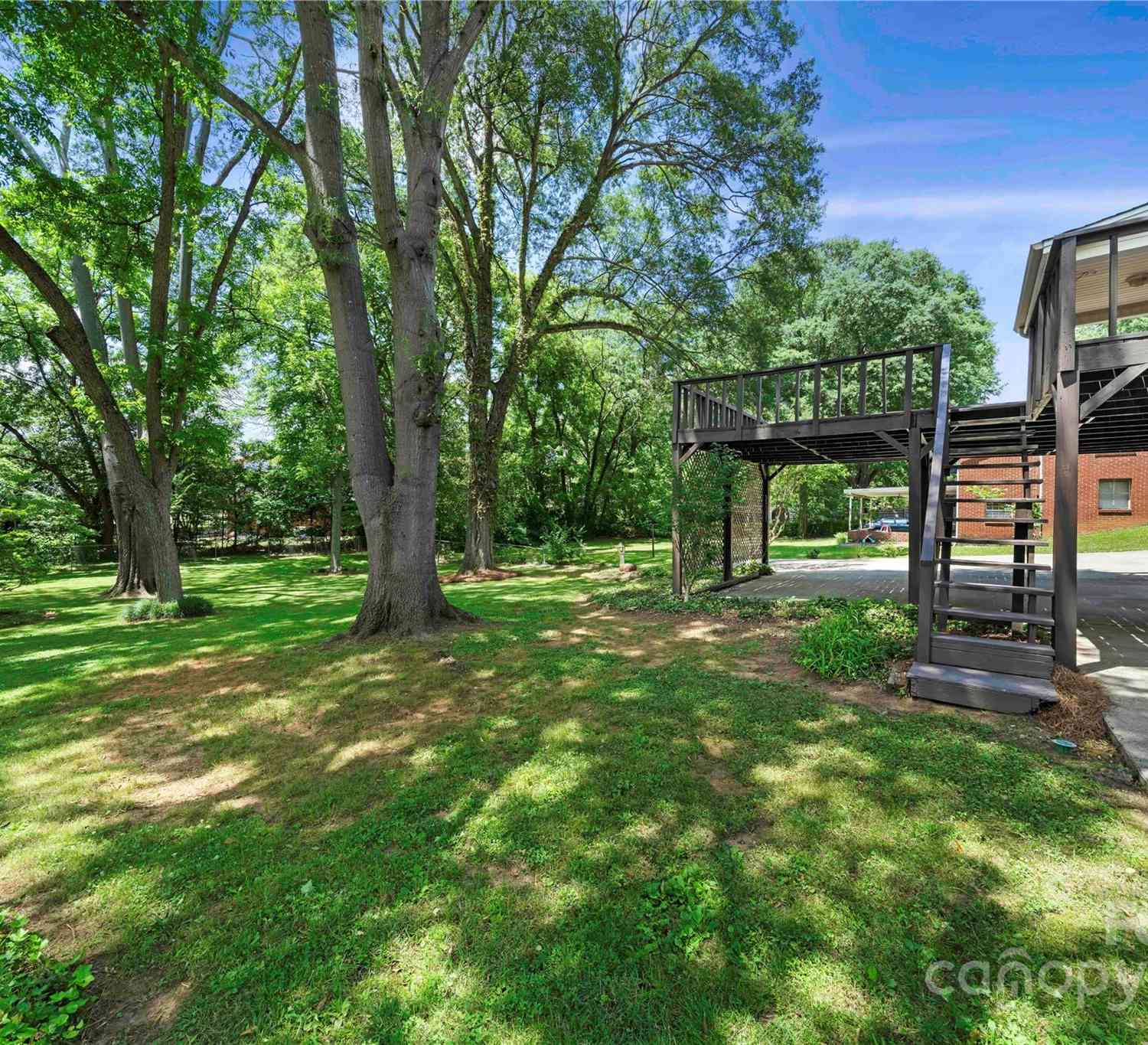 810 Hampton Street, Shelby, North Carolina image 37