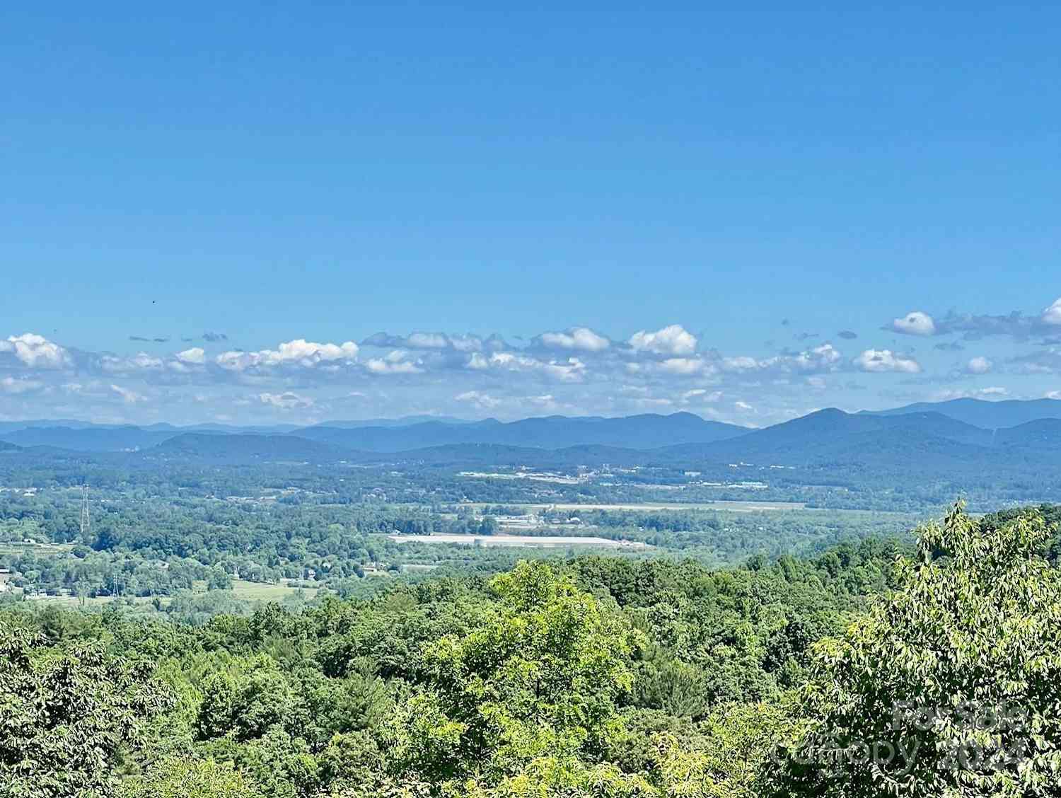 271 Mountain Morning Lane #41, Hendersonville, North Carolina image 26