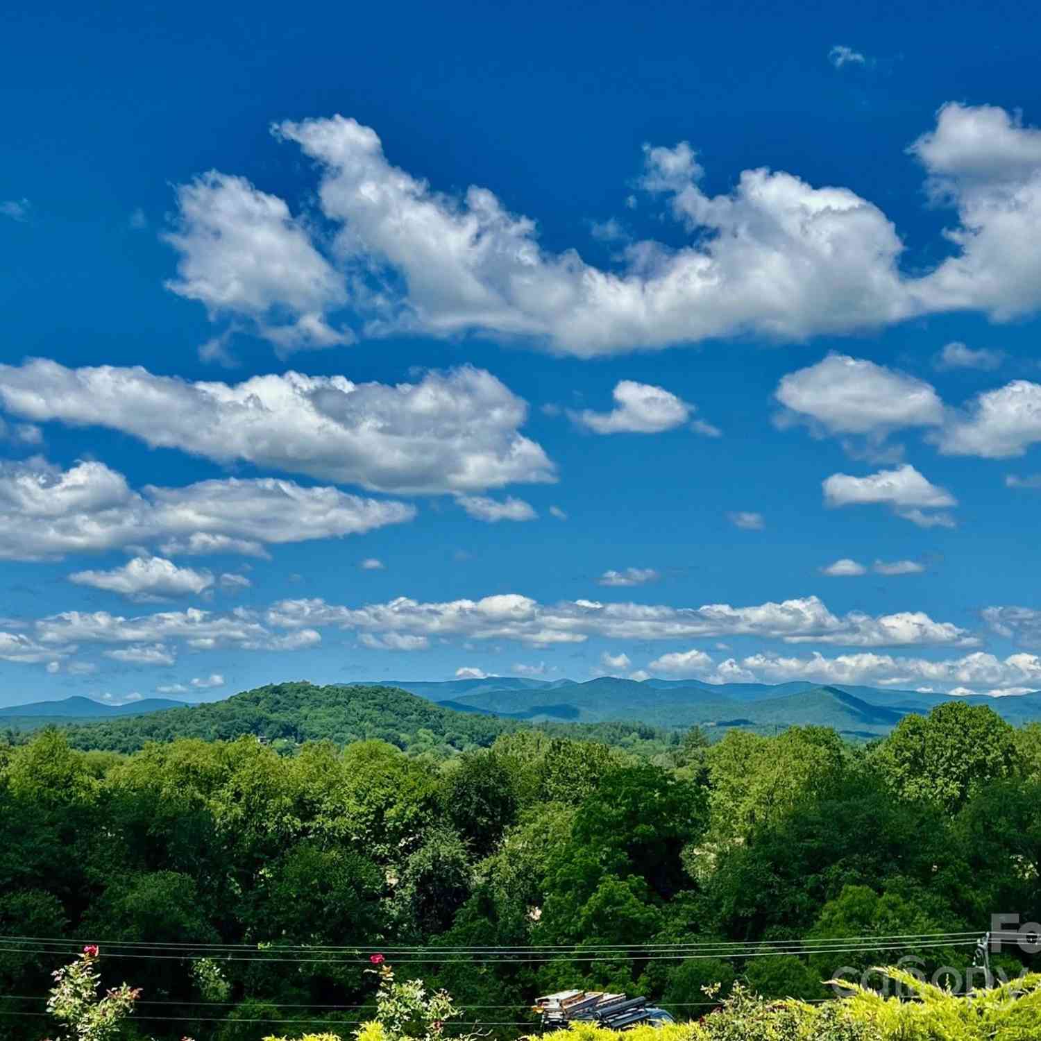 271 Mountain Morning Lane #41, Hendersonville, North Carolina image 2
