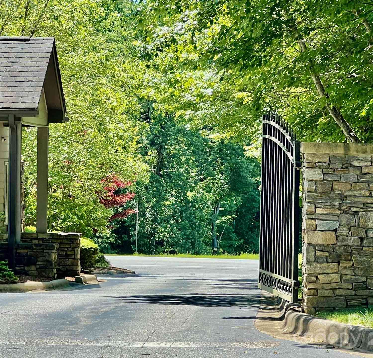271 Mountain Morning Lane #41, Hendersonville, North Carolina image 10