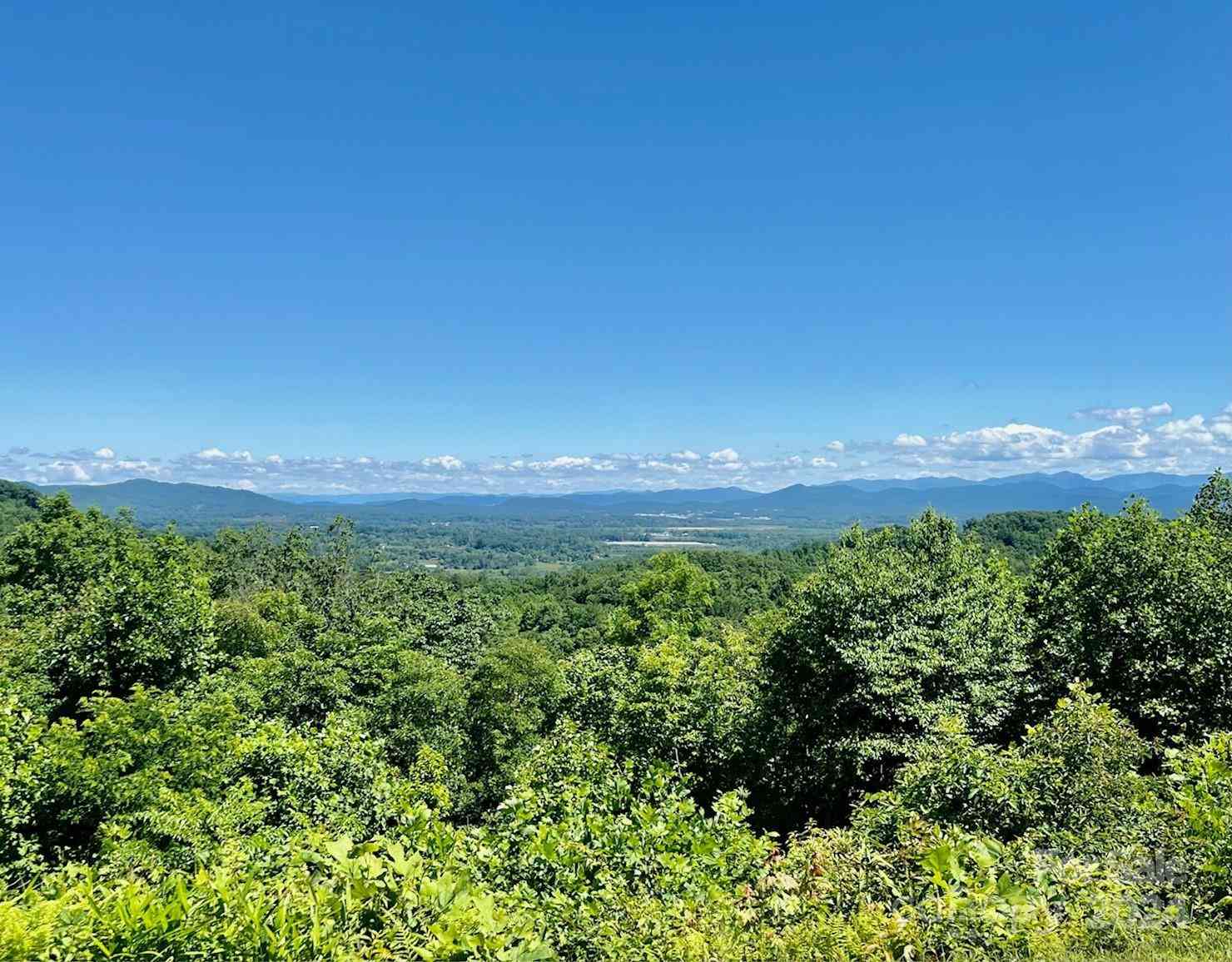 271 Mountain Morning Lane #41, Hendersonville, North Carolina image 18