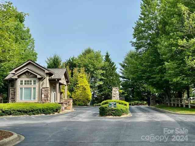 271 Mountain Morning Lane #41, Hendersonville, North Carolina image 9