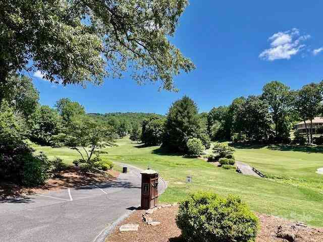 271 Mountain Morning Lane #41, Hendersonville, North Carolina image 21